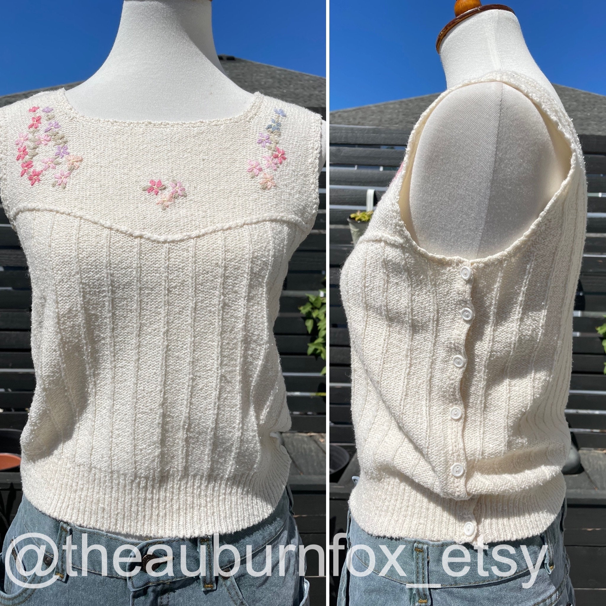 Susie lee sweater - Etsy 日本 Susie lee sweater - Etsy 日本