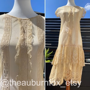 Daisy buchanan deals dress