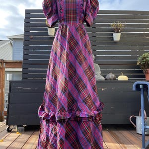Foxy Lady Dress - Etsy Foxy Lady Dress - Etsy