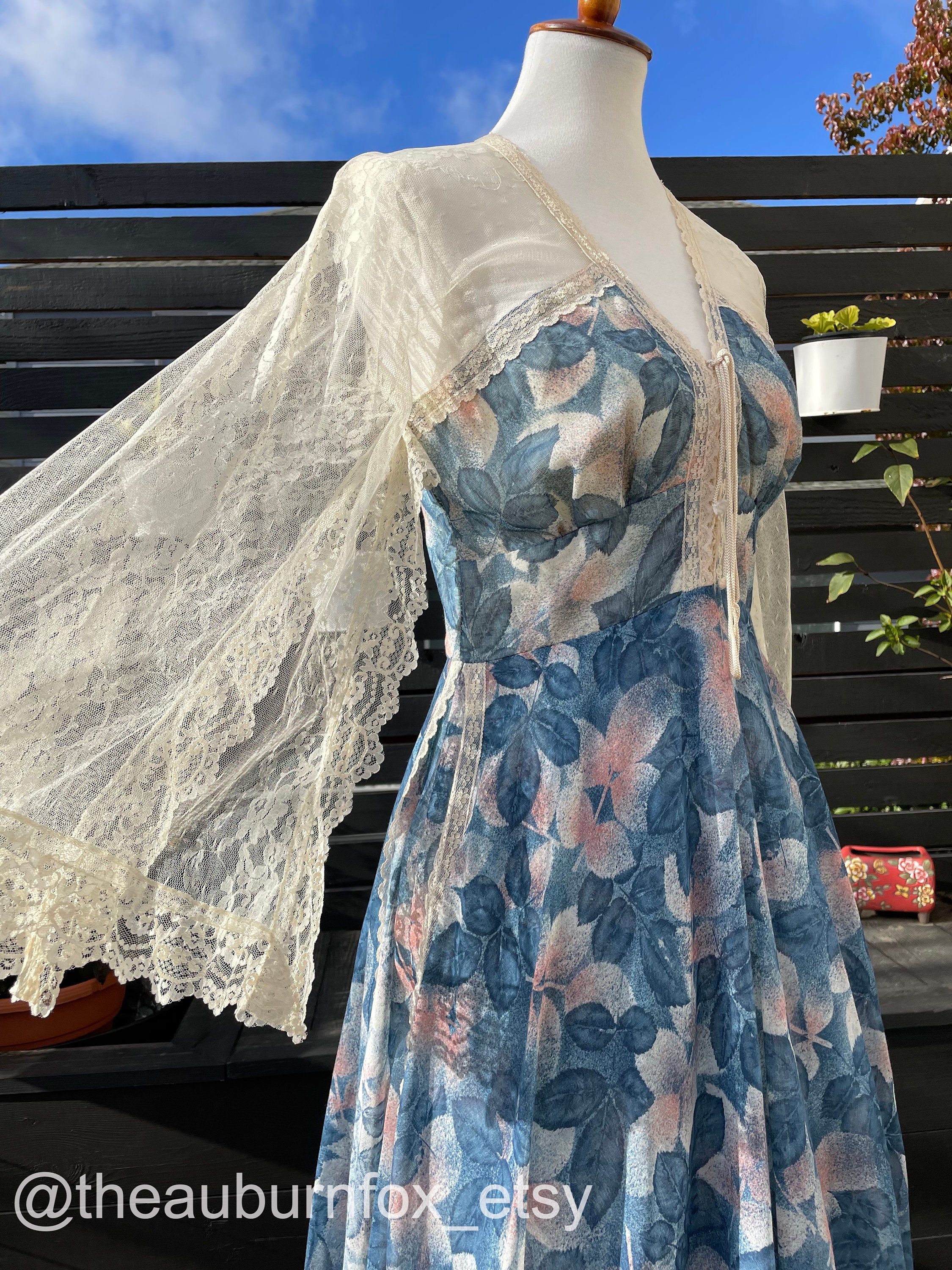 GUNNE SAX スカート GUNNIES Skirt / GUNNE SAX / ガンネサックス / ガニーサックス
