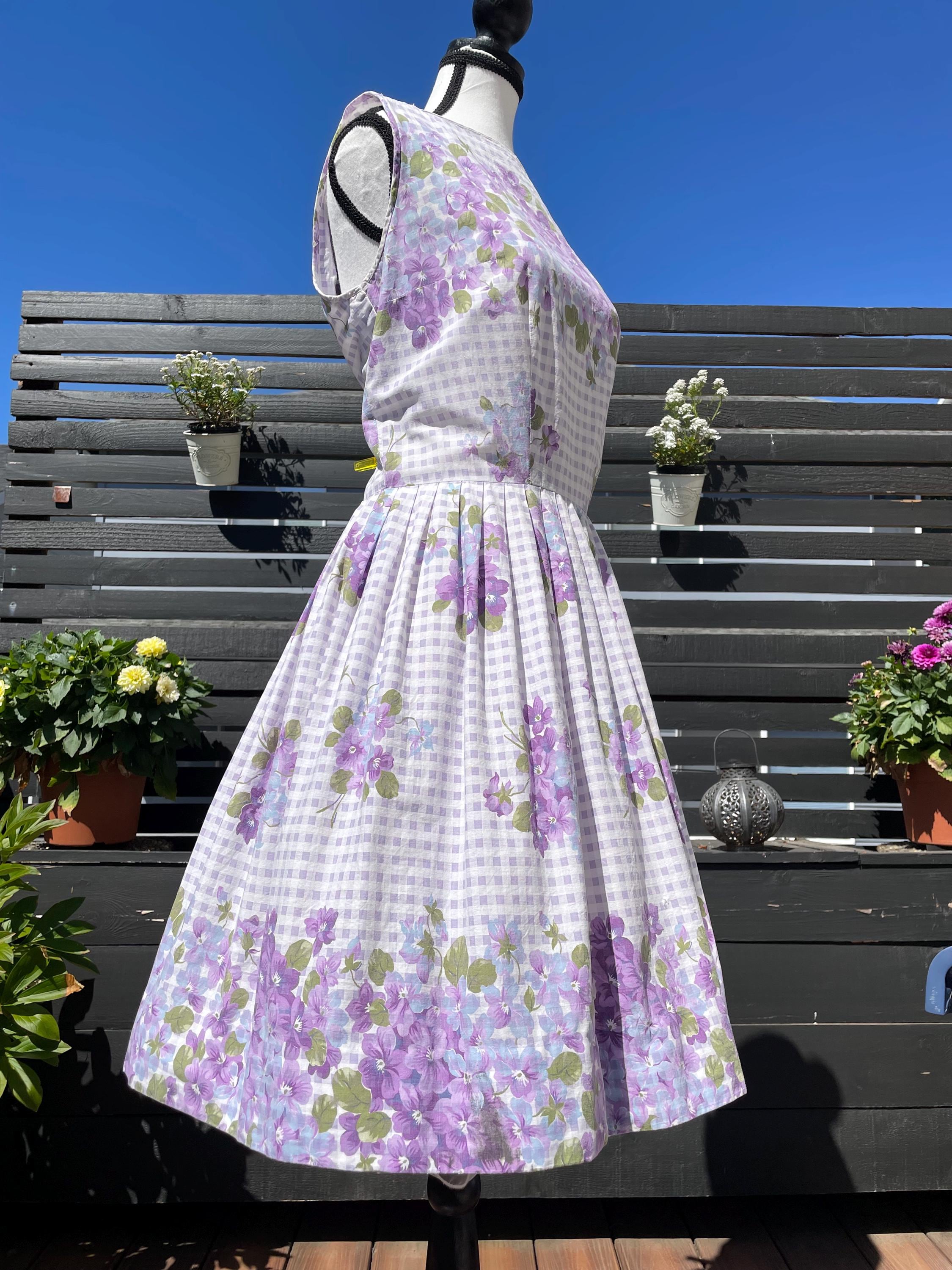 Ppsnabha Nike Air Max Multicolor 2017 Feminine Dress Shelton