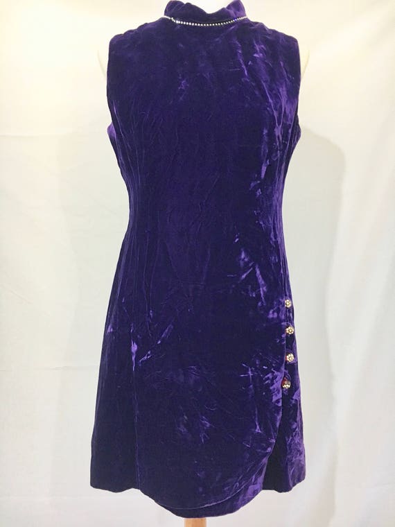 reign gold dress Rent Dress The Population Reign Gold Maxi Dress