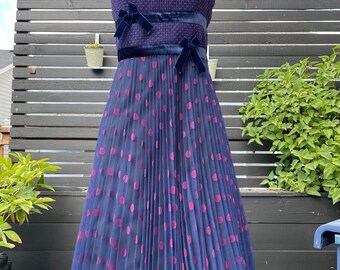 light blue dress for graduation Light Blue Prom Dress Long , Dresses For Graduation Party, Evening Dress,  Formal Dress
