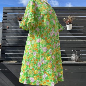 backless dress summer SAMPLE-Backless Summer Dress  SABO
