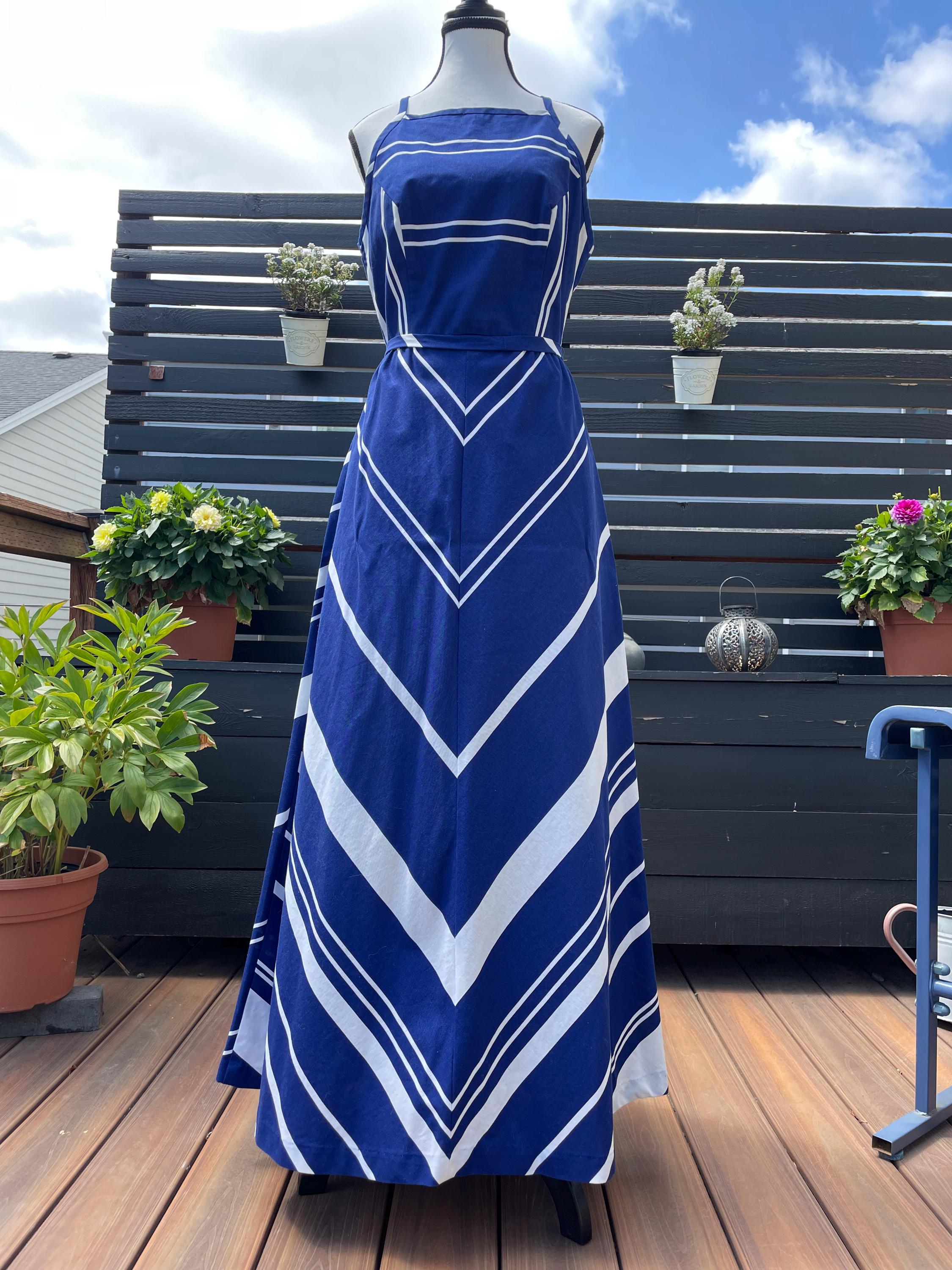 blue strapless maxi dress Riri Black One-Shoulder Long Sleeve hidden no look-vieno-keyhole-fitted-mini-dress-white Size:3-4 Years (110cm)