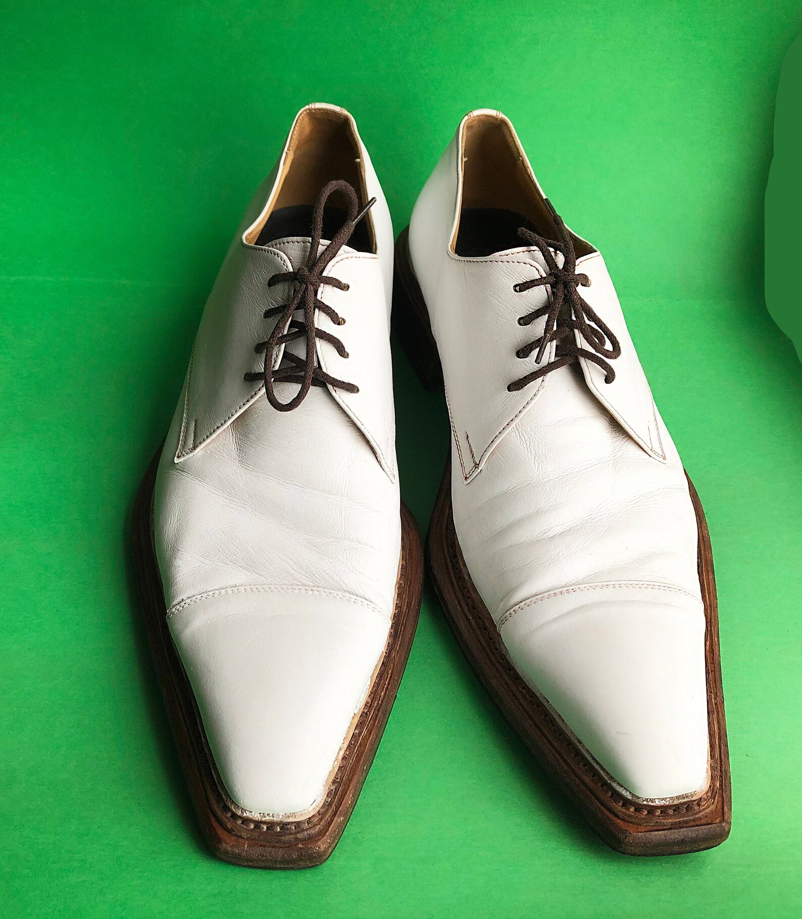 y2k shoes amazon