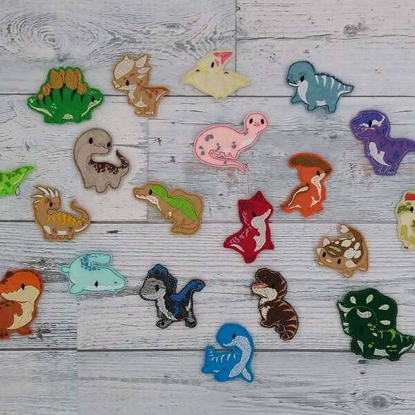 Pencil Topper - Etsy
