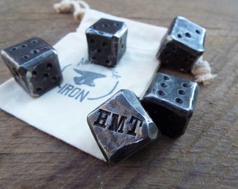 iron gifts for him etsy