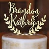 Table Numbers-gold Table Numbers table Numbers With Base-wedding Table ...