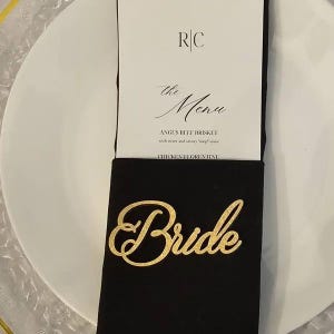 Wedding Place Cards – Laser Cut Names Personalized Guest Name Tags Wooden Table Decor Custom Name Place Settings Rustic wedding place cards