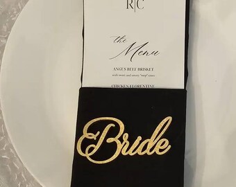 Wedding Place Cards – Laser Cut Names Personalized Guest Name Tags Wooden Table Decor Custom Name Place Settings Rustic wedding place cards