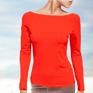 organic cotton basic shirt, T shirt biological cotton, GOTS certified cotton, sustainable clothing, fair trade clothing