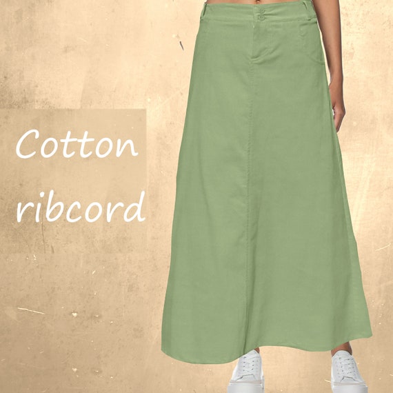 Ribcord rok hotsell
