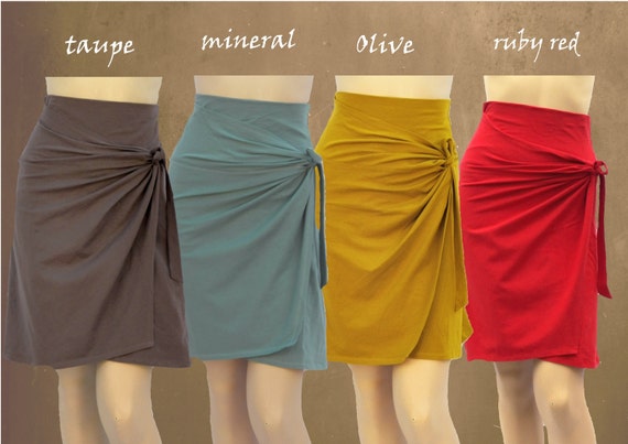 Tricot rokjes hotsell