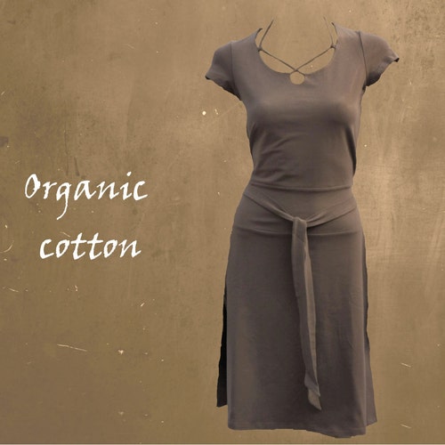 Delrin Labret Stretching Kit Choose Your Length for Stretched Etsy