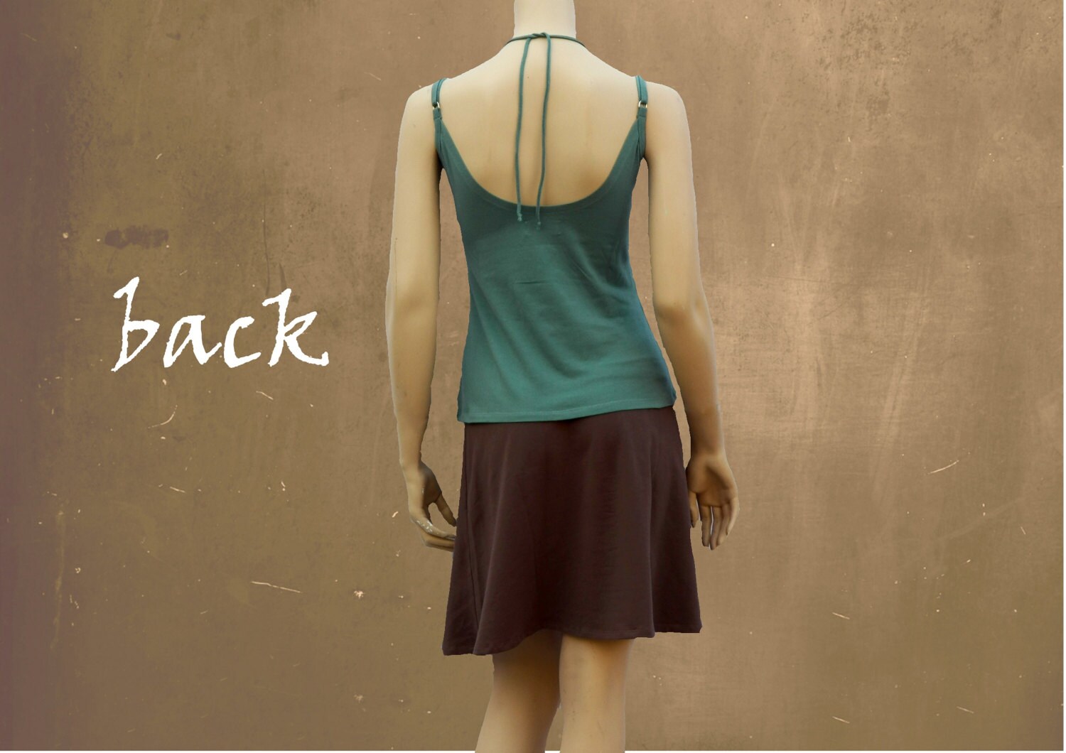 string tops online