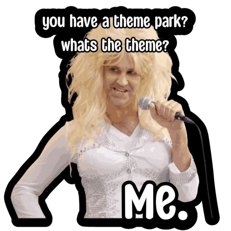 Good Mythical Morning Sticker Pack Volume 1 Etsy