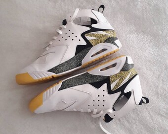andre agassi huarache