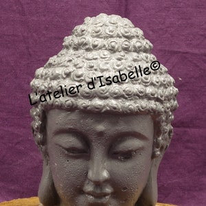 Buddha