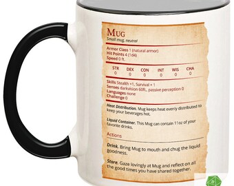 PDF printable Dungeons &amp; Dragons 5th ed Character Sheet bundle | Etsy