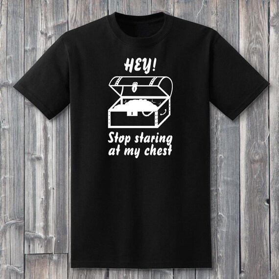 Funny pirate shirts Clearance