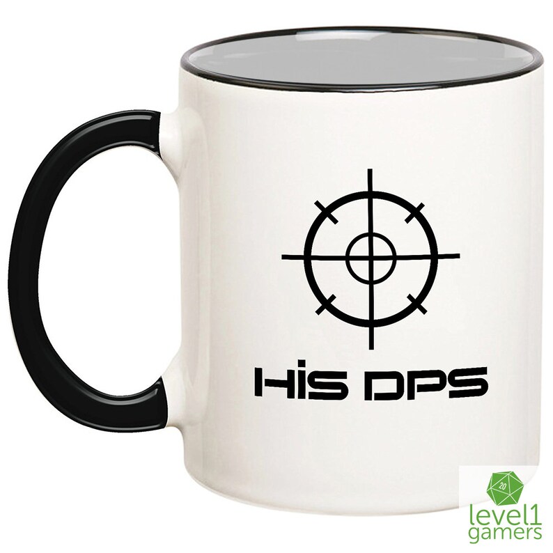 etank mug etank mug