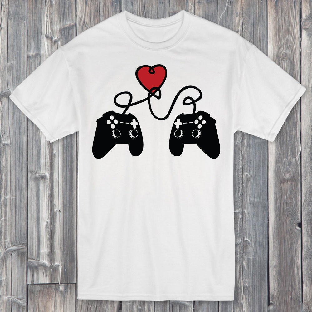 etsy valentine shirts