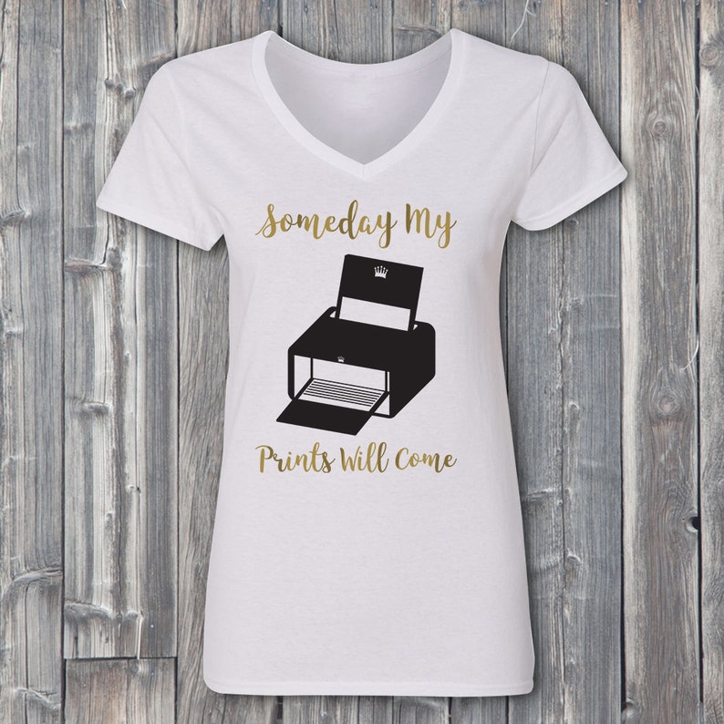 disney parody shirts