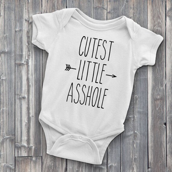 cute onesie ideas