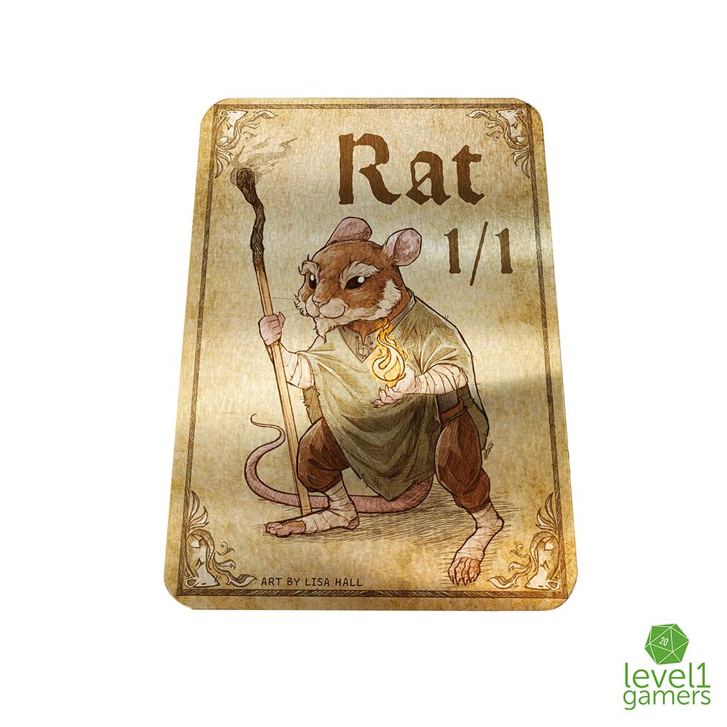 MTG カエル　トークン　原画　スケッチ MTG カエル トークン 原画 スケッチ MTG カエル トークン 原画