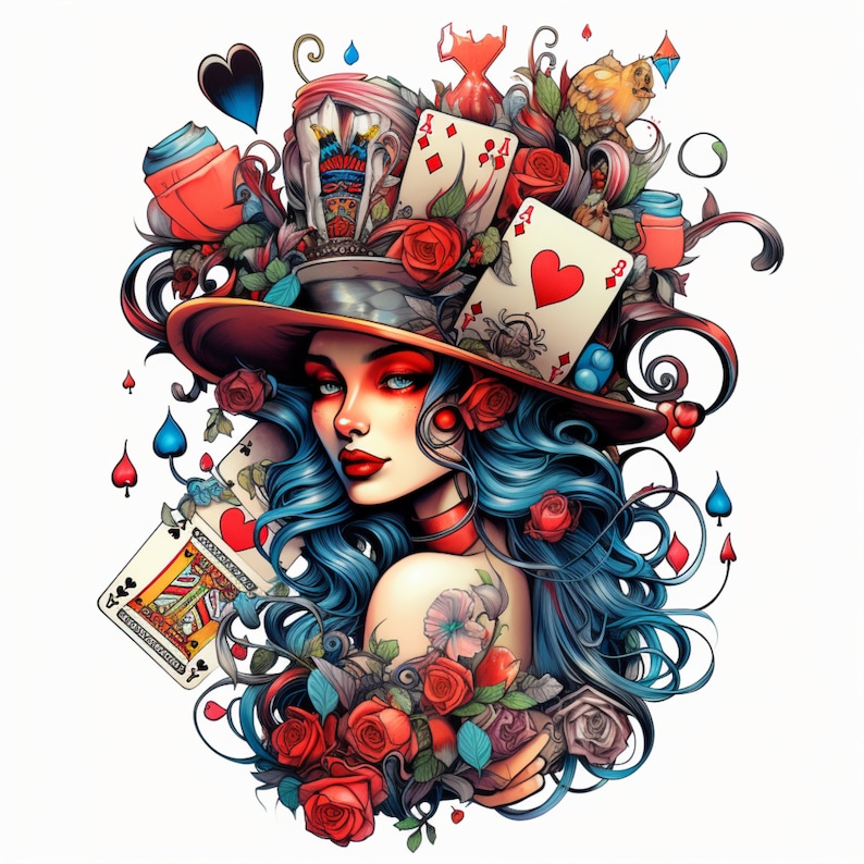 My Image 24