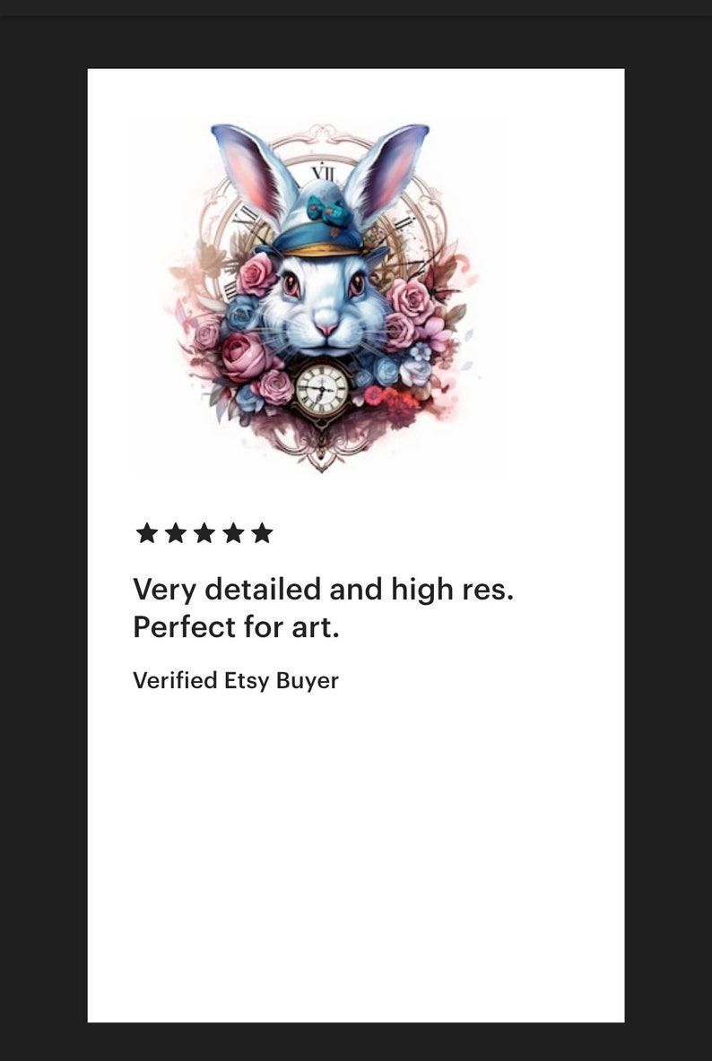 Alice in Wonderland , Digital Download , Lewis Carroll , Instant Prints