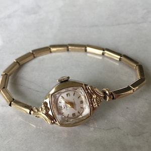 Orologi da polso da donna - Vintage | Etsy Italia