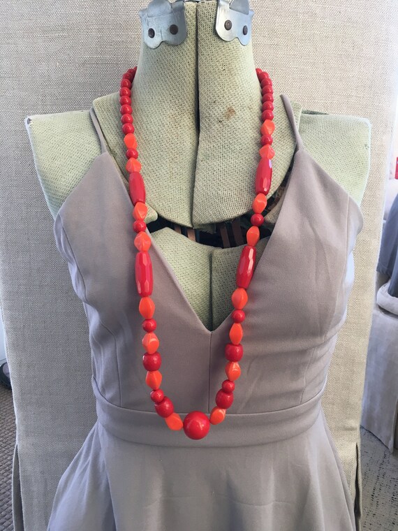Costume jewelry miami deals