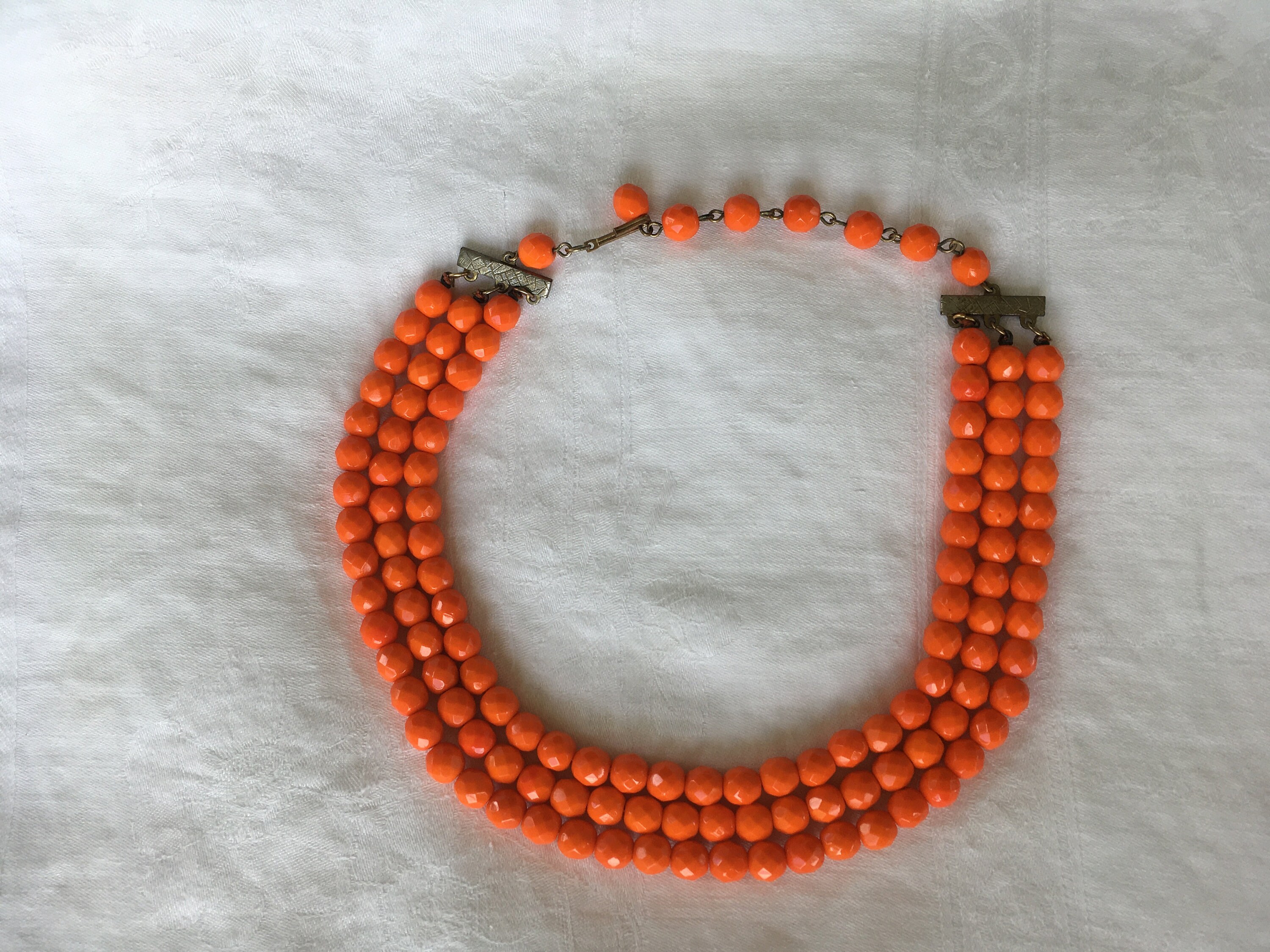 Cuentas De Cornalina Roja Natural Facetadas En Forma De Pepita