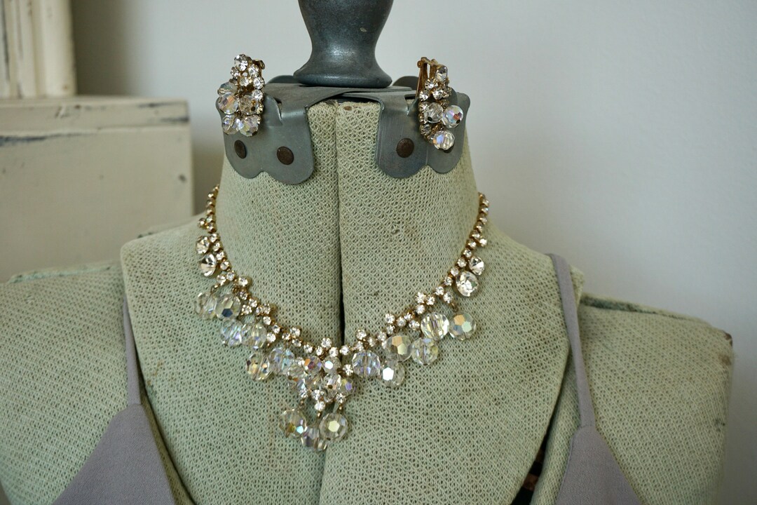 vintage platform slides