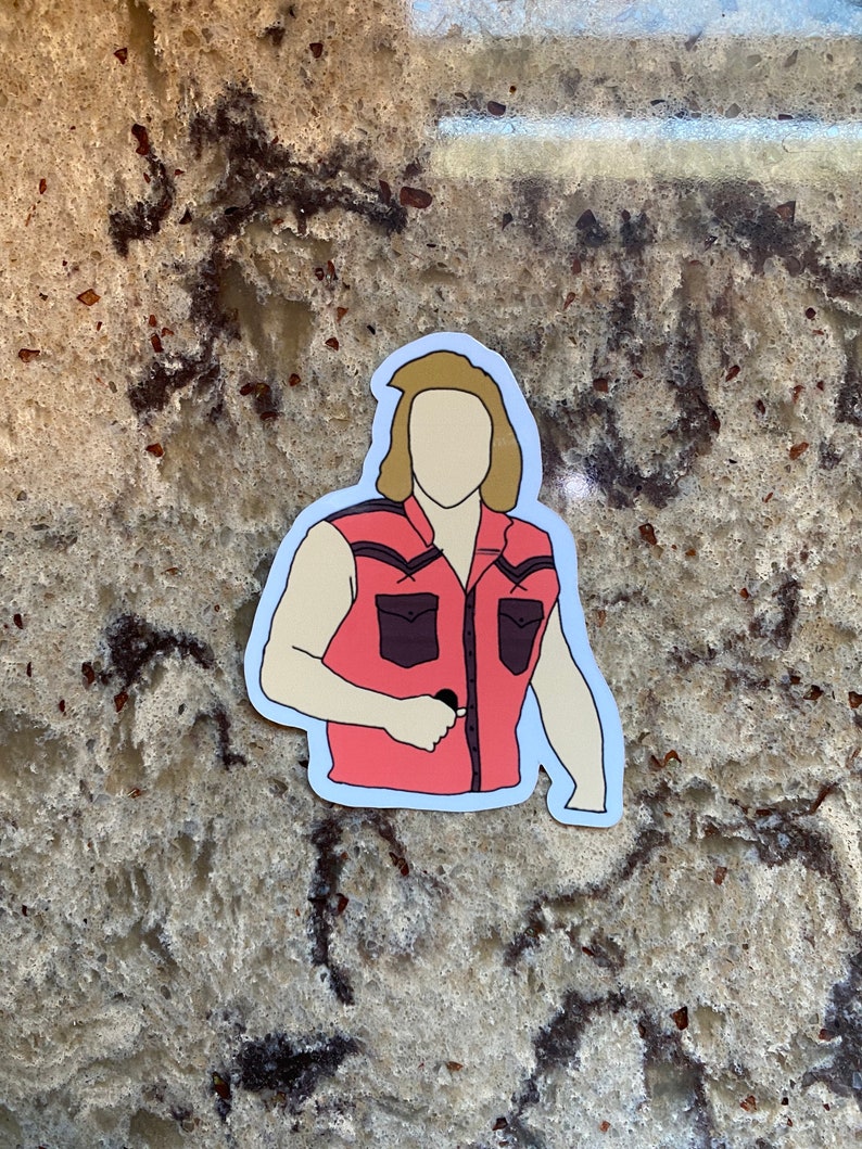 sloth apple laptop sticker sloth apple laptop sticker