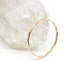 Dainty Gold Stacking Ring | 14K Gold Filled | Delicate Gold Ring | Delicate Gold Jewelry | Minimalist Gold Ring