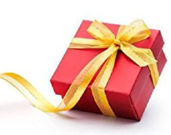 Drummer Mystery Box surprise package drummer Medium