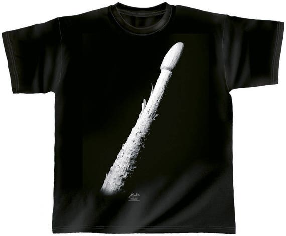 Rock You music T shirt Big Bang S M L XL XXL