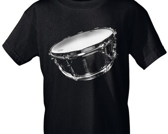 Rock You music t shirt Big Fat boy S M L XL XXL