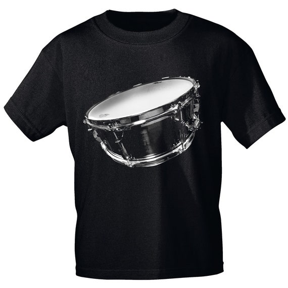 Rock You music t shirt Big Fat boy S M L XL XXL