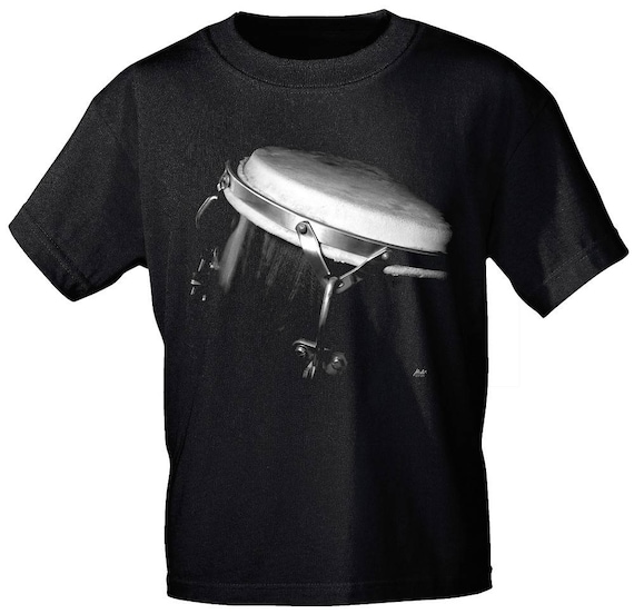 Rock You music t-shirt lunar eclipse S M L XL XXL