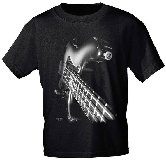 Rock You music T shirt Interstellar force S M L XL XXL