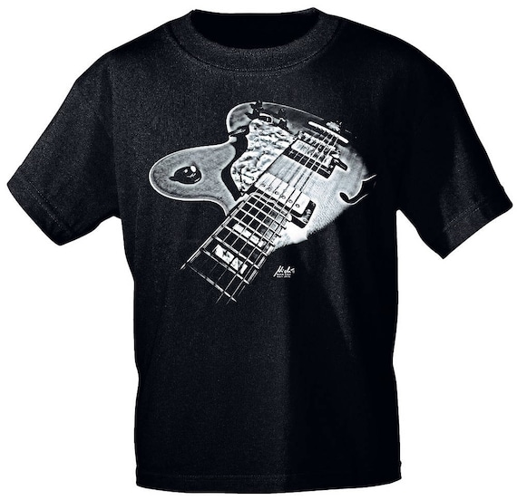Rock You music T-shirt Starship Deluxe S M L XL XXL