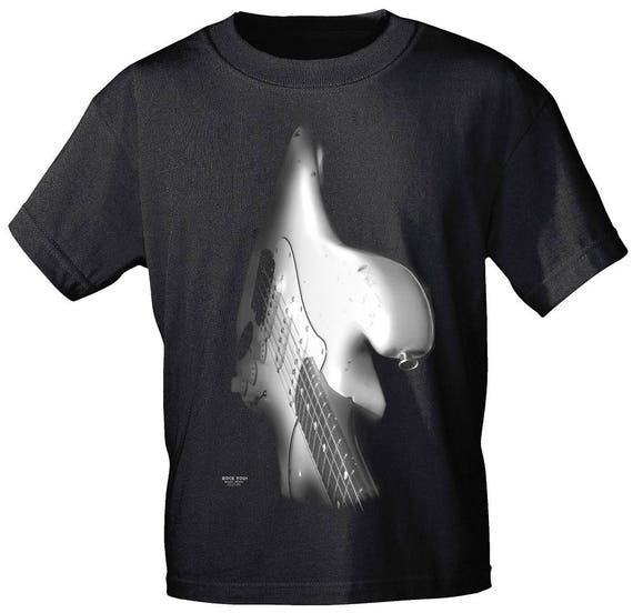 Rock You music t shirt Stratosphere zone S M L XL XXL