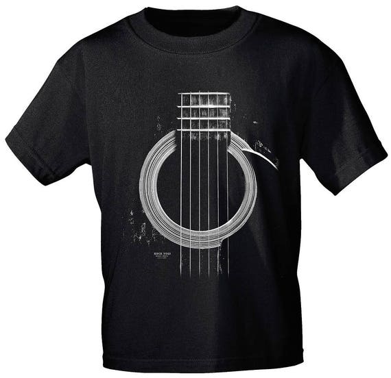 Rock You music t shirt black Hole Sun 2 S M L XL XXL