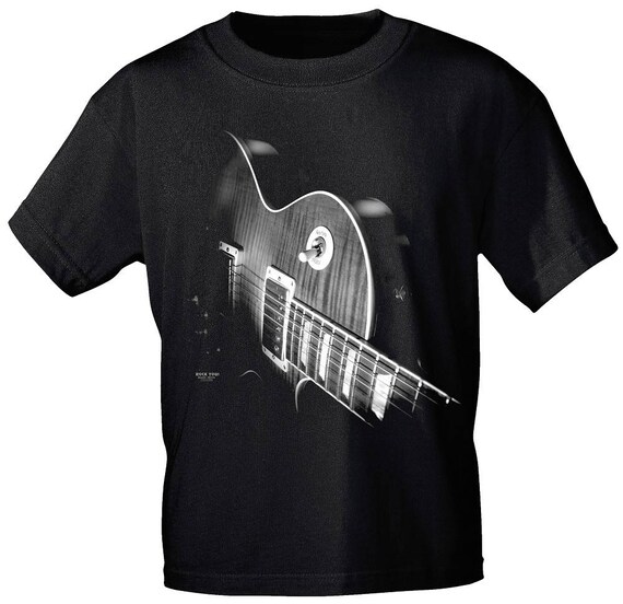 Rock You music T-shirt cosmic body S M L XL XXL