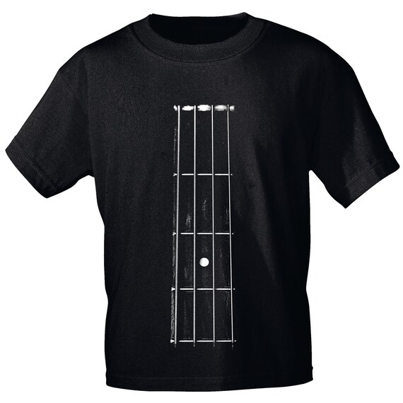 Rock You music t shirt Basshals s M L XL XXL
