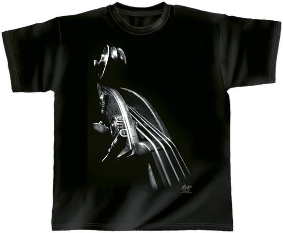 Rock You music T shirt Galactic bass S M L XL XXL
